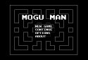 Mogu Man screenshot 1