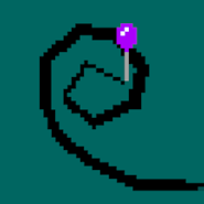 The Majesty of Colors Remastered