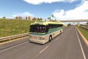 Heavy Bus Simulator screenshot 5