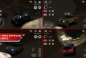 Drive Desert OffRoad screenshot 6