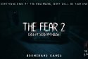 The Fear 2 : Creepy Scream House screenshot 1