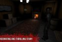 The Fear 2 : Creepy Scream House screenshot 3