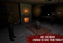The Fear 2 : Creepy Scream House screenshot 4