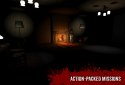 The Fear 2 : Creepy Scream House screenshot 5