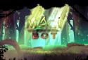 Magibot screenshot 1