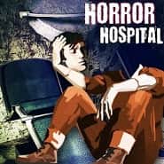Horror Hospital Escape