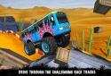 AEN City Bus Stunt Arena 17 screenshot 2