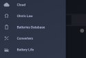 Vape Tool Pro screenshot 3