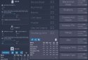 Vape Tool Pro screenshot 9