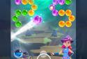 Bubble Witch 3 Saga screenshot 5 Bubble Witch 3 Saga screenshot 5