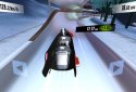 Sleigh Champion : Winter sports screenshot 3