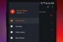 Video Player Pro screenshot 4