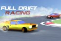 Full Drift Racing screenshot 1