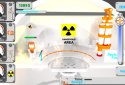 Nuclear inc 2 screenshot 5