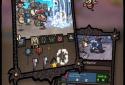Merge Star : the Adventure of a Merge Hero screenshot 3