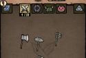 Merge Star : the Adventure of a Merge Hero screenshot 6