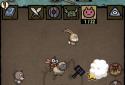 Merge Star : the Adventure of a Merge Hero screenshot 7