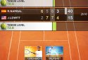 TOP SEED Tennis: Sports Management & Strategy Game screenshot 7