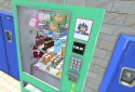 Vending Machine Timeless Fun screenshot 2