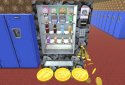 Vending Machine Timeless Fun screenshot 3