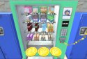 Vending Machine Timeless Fun screenshot 4