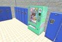 Vending Machine Timeless Fun screenshot 5