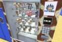 Vending Machine Timeless Fun screenshot 6