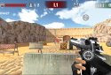 Sniper Shoot War Fire screenshot 1