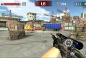 Sniper Shoot War Fire screenshot 6