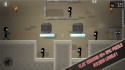 Stickman Shooter: Elite Strikeforce screenshot 4