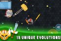 EvoWars.io screenshot 3