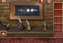 High School Escape 2 screenshot 2