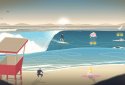 Go Surf The Endless Wave screenshot 1