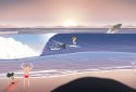 Go Surf The Endless Wave screenshot 2