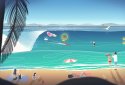 Go Surf The Endless Wave screenshot 4