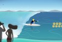 Go Surf The Endless Wave screenshot 5