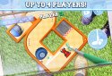 Drive Ahead! Minigolf AR screenshot 4