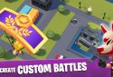 Battlelands Royale screenshot 2