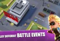 Battlelands Royale screenshot 4