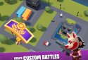 Battlelands Royale screenshot 6