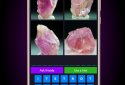 Gemminerals screenshot 6