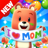 Buggle 2 - Bubble Shooter