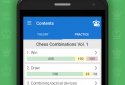 Chess Combinations Vol. 1 screenshot 4