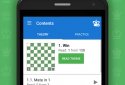 Chess Combinations Vol. 1 screenshot 5