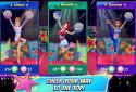Cheerleader Dance Off - Squad of Champions screenshot 4 Cheerleader Dance Off - Squad of Champions screenshot 4