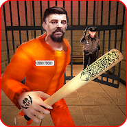 Hard Time 3D Prison Escape