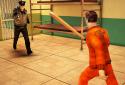 Hard Time 3D Prison Escape screenshot 1