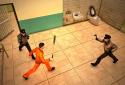 Hard Time 3D Prison Escape screenshot 2
