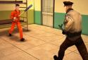 Hard Time 3D Prison Escape screenshot 4