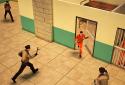 Hard Time 3D Prison Escape screenshot 5